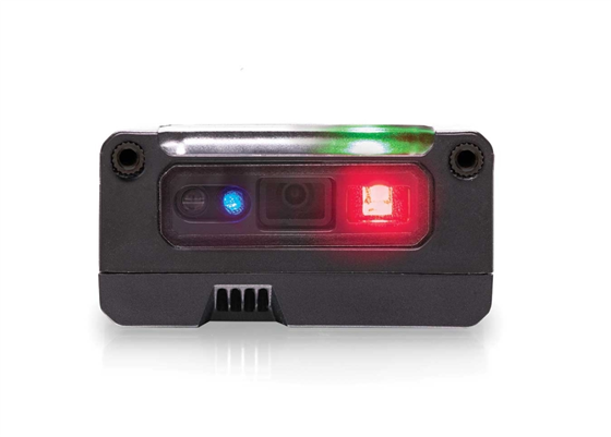 small product image8