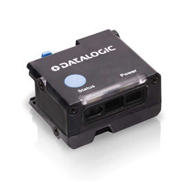 DataLogic Gryphon GFS4500 & GFE4500