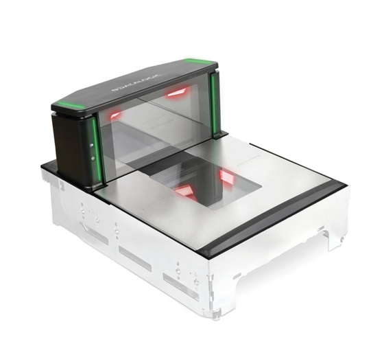 small product image3