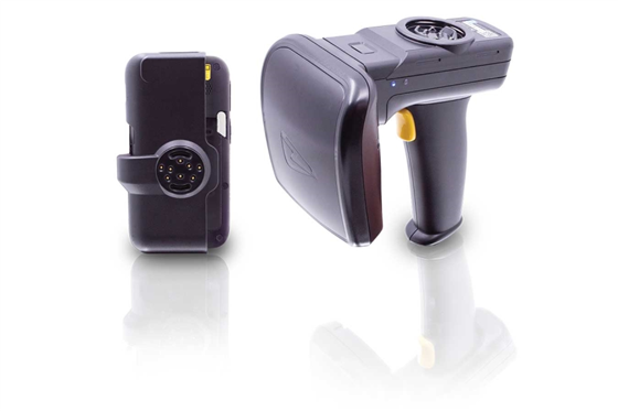 small product image7