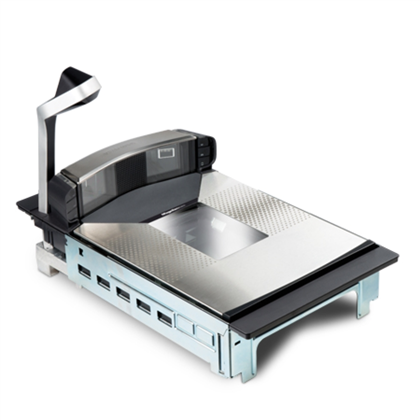 small product image1