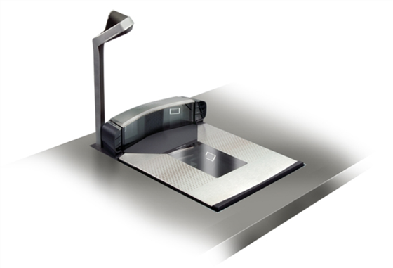 small product image3