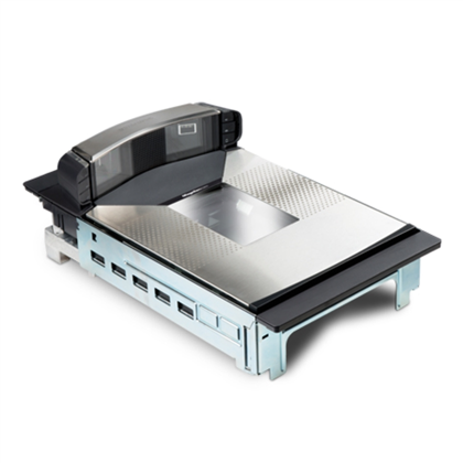 small product image2