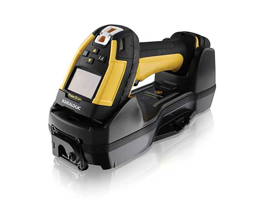small product image1