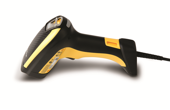 small product image2