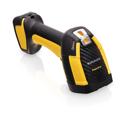 small product image1