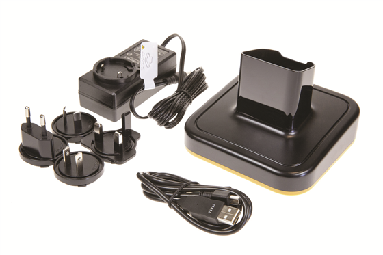 small product image3