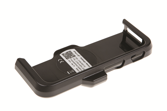 small product image4