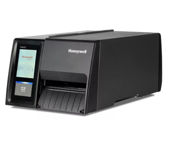 small product image1