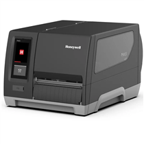 Honeywell PM65
