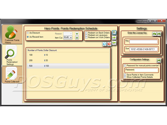 small product image3