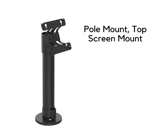 small product image2