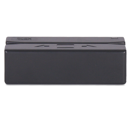 small product image3