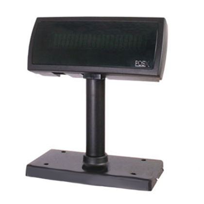 small product image2