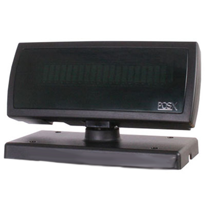 small product image3