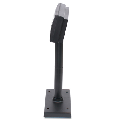 small product image1