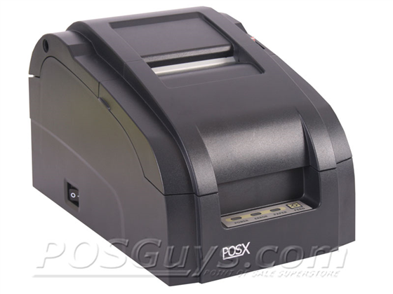 small product image3