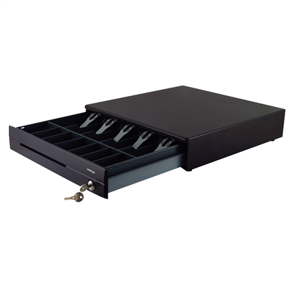 small product image2