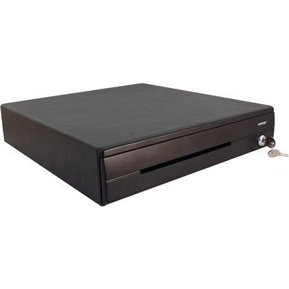 small product image1