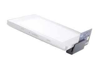 small product image3