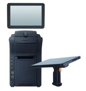 small product image1