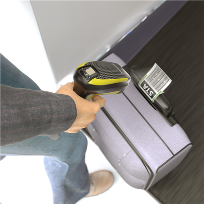 small product image5