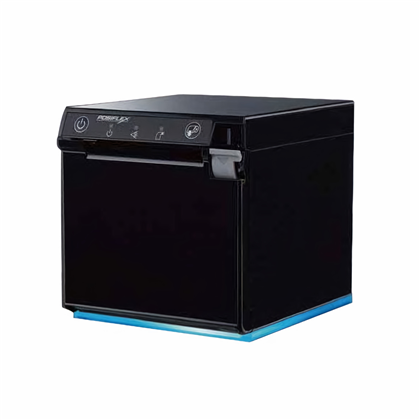 small product image1