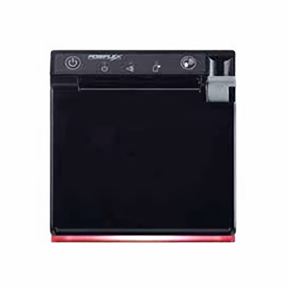 small product image2