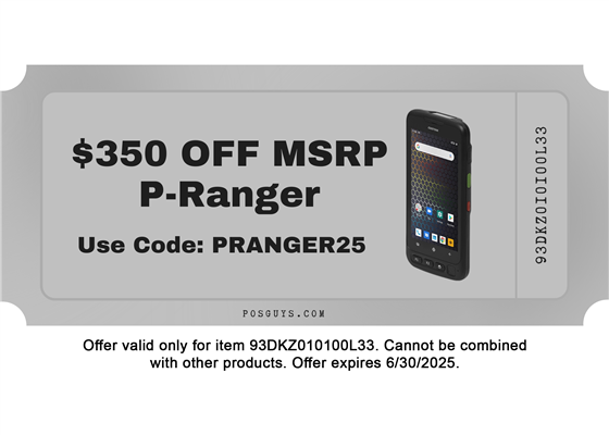 small product image1