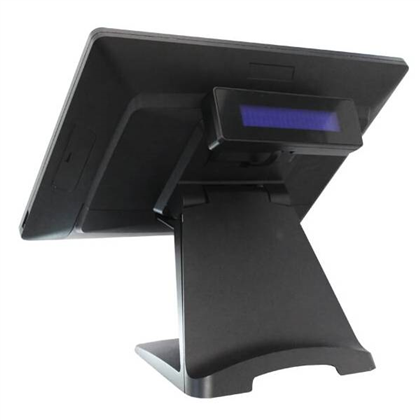 small product image1