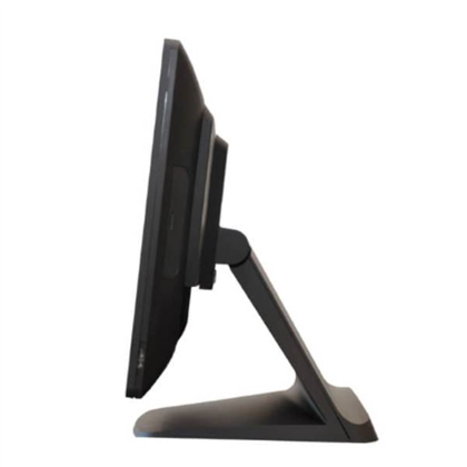 small product image2
