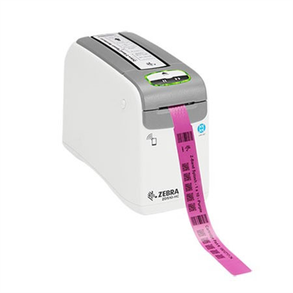 small product image3