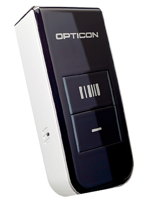 small product image2