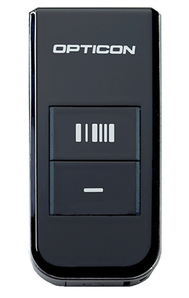 small product image1