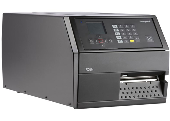 small product image1