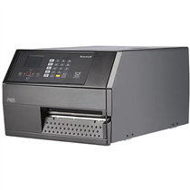 Honeywell PX65