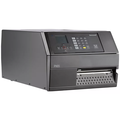 small product image1