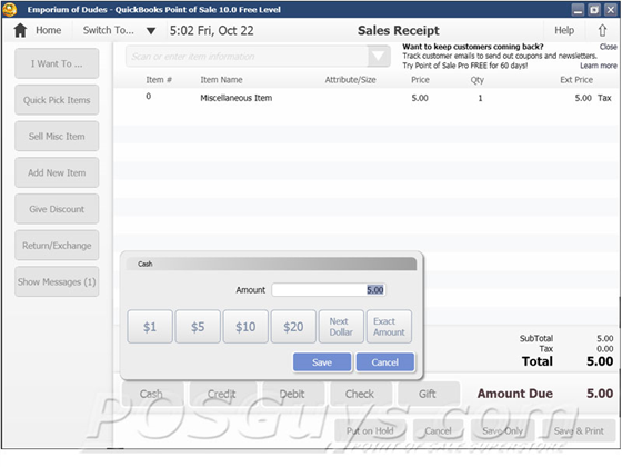 small product image1