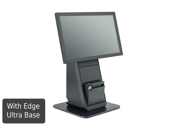 small product image3