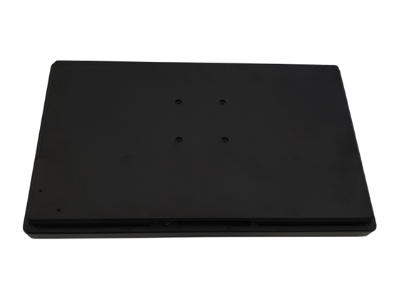 small product image1