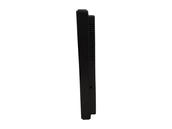 small product image2