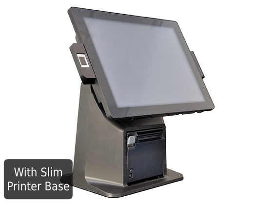small product image4
