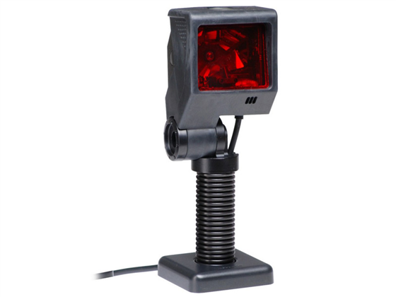 small product image3