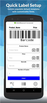 small product image3