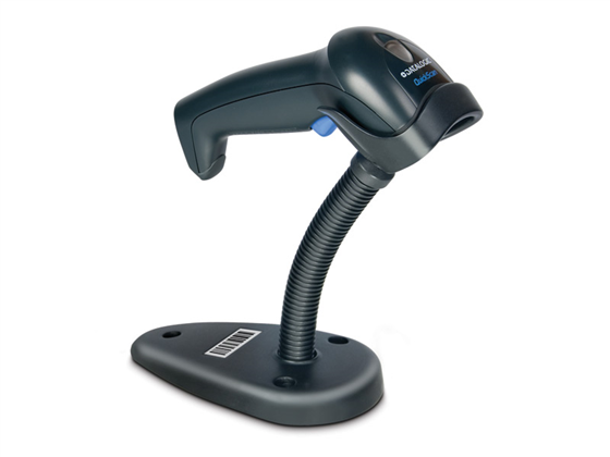 small product image4