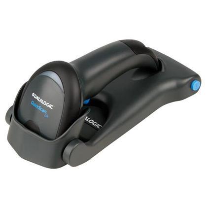small product image1