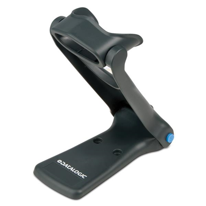 small product image3