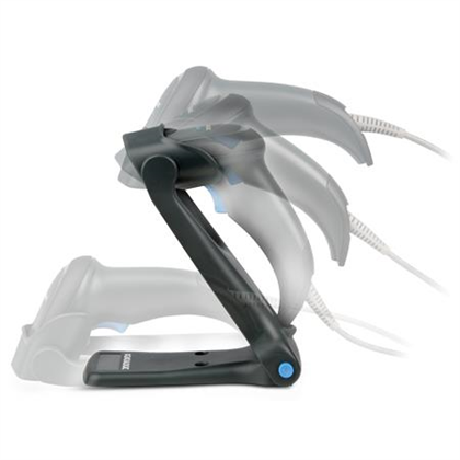 small product image4