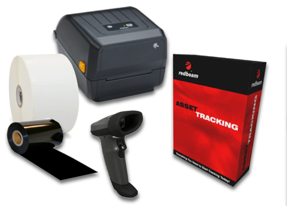 small product image2