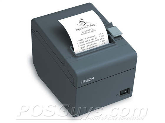 small product image1